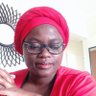Baka Tjidzani (NaTjidzani)🇿🇼's profile picture