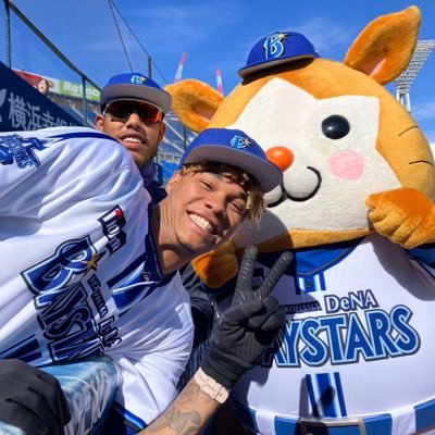 TYK712108's profile picture