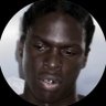 Shad_mulongo's profile picture