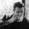 أنا رواف profil fotoğrafı