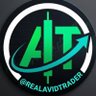 Avid Trader 的头像
