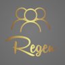 Regen's profile picture