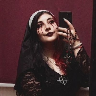 s0mn0lentt's profile picture
