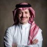 Фото профиля باسم عبدالله