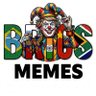 BRICS Memes's profile picture