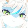 dew's profile picture