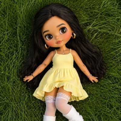 cande 💜 9/11🏹 12/11 🫶's profile picture