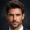 Profilbild von Nano Bilionaire