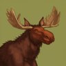 WooseTheMoose's profile picture