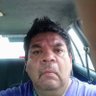 Astroberto Jhunior 的头像