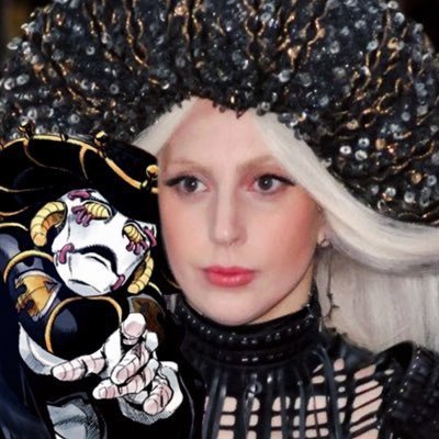 torturedgaga's profile picture
