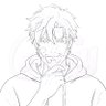Profilbild von Ahmy Nyx
