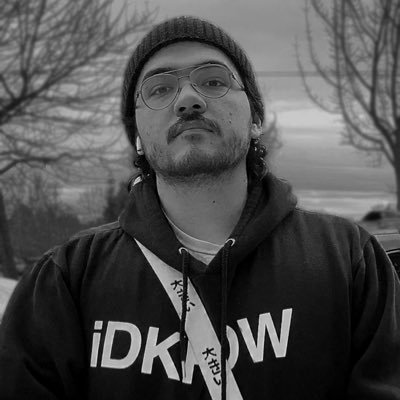 FrieNDA_2's profile picture