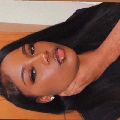 ManiacVyxen's profile picture