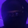 0fficial_Marquis 的头像