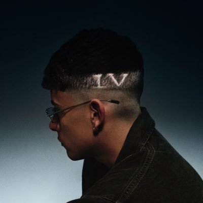 TR1 ⛈'s profile picture