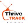 Фото профиля ThriveTrack