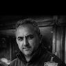 Фото профиля serdar aksoy