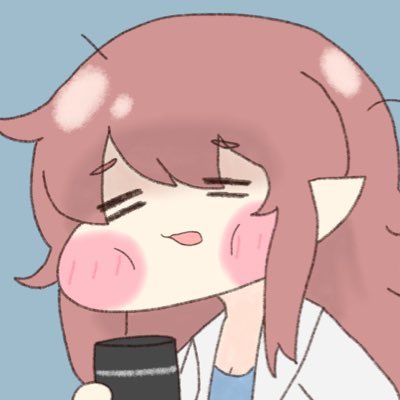 26964_art's profile picture