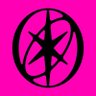 Profilbild von m