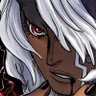 Dante21's profile picture