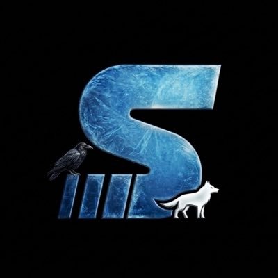 snokrin's profile picture