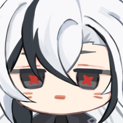 mmsz33825's profile picture