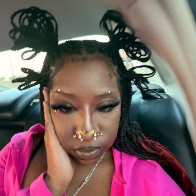 Hoochies second home ✨'s profile picture