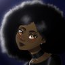MayLestat's profile picture