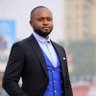 Emmanuel NAKAHOSA KASAMBA 的头像