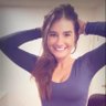 Alicia Meldrem profil fotoğrafı