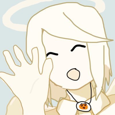 eleakuma's profile picture