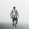 gusista's profile picture