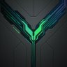 Profilbild von void