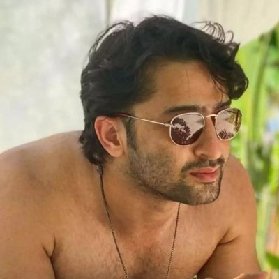 abhidevkumar23's profile picture