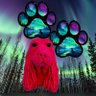 👁️🐾👁️'s profile picture