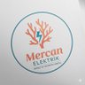 Profilbild von mercan