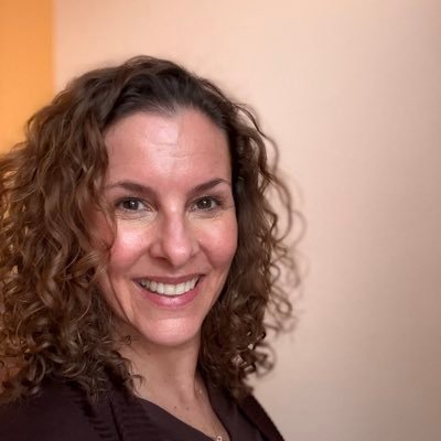 Karin-Maria โฅ๏ธ's profile picture