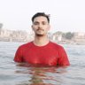 Sujitsingh's profile picture