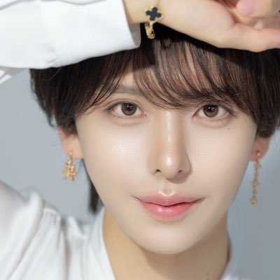 iori__ninomae's profile picture