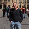 Profilbild von Маленький але по три