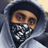 Profilbild von Hassan lucky Man