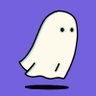 Фото профиля bitfloorsghost