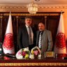 Profilbild von AYGİP güneydoğu böl kordinatörü ALİ YEŞİLOĞLU