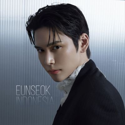 EUNSEOK INDONESIA's profile picture