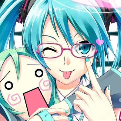 (❍ᴥ❍ʋ)'s profile picture