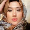 Profilbild von çok özel hanımefendi