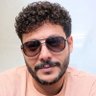 🇪🇬 ابو ادم's profile picture