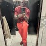 Jason Heyliger's profile picture