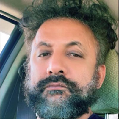 galalalsalahi's profile picture